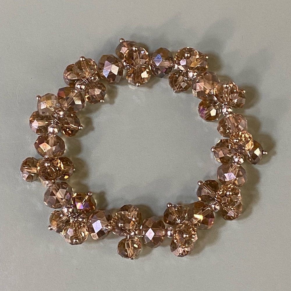 🌟5/$20🌟 bracelet